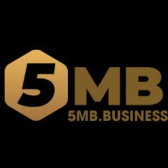 5mbbusiness