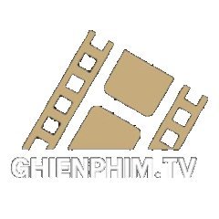 ghienphimtv