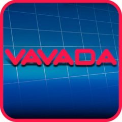 vavadahu