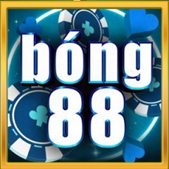 bong88df
