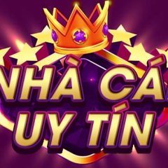 nhacaiuytinpg