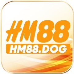 HM88 - Cổng Giải Trí Trực Tuyến Hấp Dẫn, Trải Nghiệm Đa Dạng
