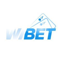 wibetsnet