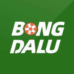 bongdaluqp