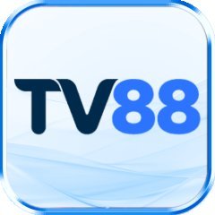 ktv888run