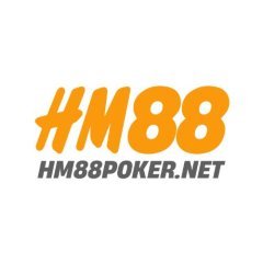 Hm88pokernet