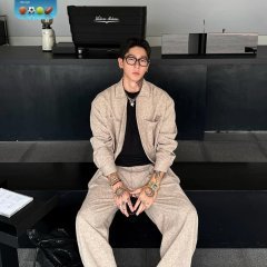 ceotruonghoanghai.nowgoal