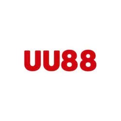 uu888saitourandtravels