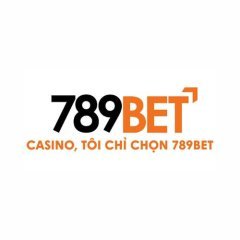 7789betzcom