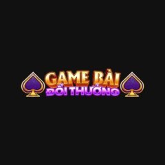 gamebaidoithuonggonline