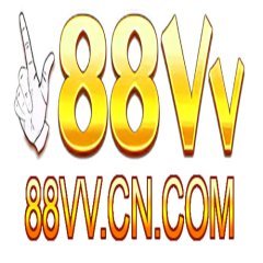 88vvcncom