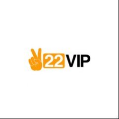 22vipwiki