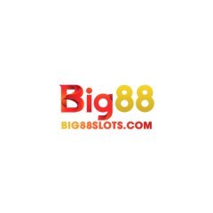 Big88slotscom