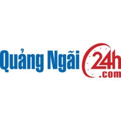 quangngai24hcom