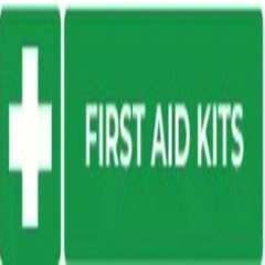 firstaidkitstorecouk