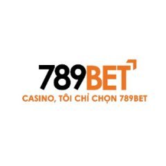 7789betzorg