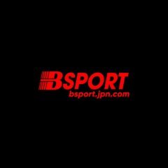 bsportjpncom