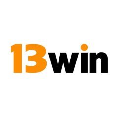 13win1bet