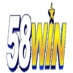 58Windance