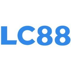 Lc88baby