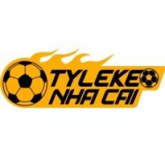 tylekeonhacaiyo