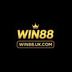 win88ukcom