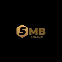 5mbfarm