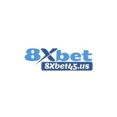 8xbet45us