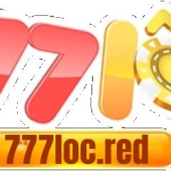 777Locred2025