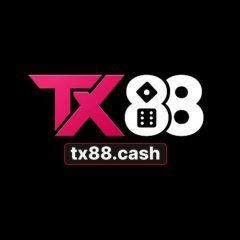 tx88cash