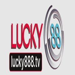 lucky888tv