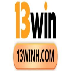 13Winh