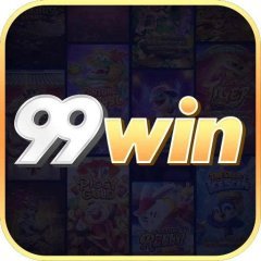 Nhà Cái 99WIN