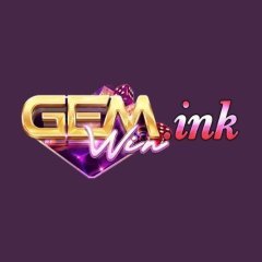 wallstreetonlinedecom