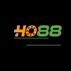 ho88ukcom