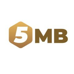 5Mbv2com