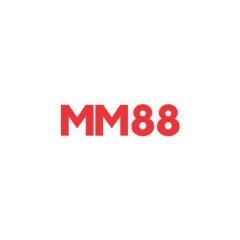 mm88shate