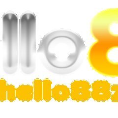Hello88zbiz