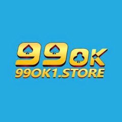 99ok1store