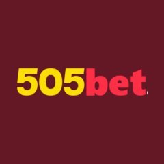 505beteucom