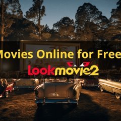 lookmovie2toim