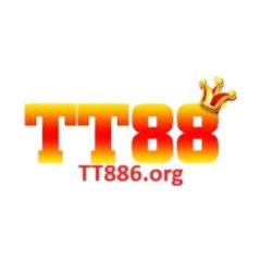 tt886org