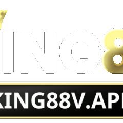 King88vapp