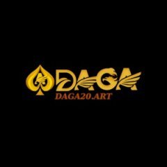 daga20art