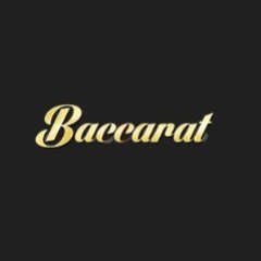 baccaratinnet1