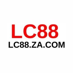 lc88zacom