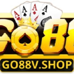 go88vshop