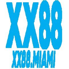 Xx88miami