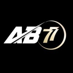 ab77acc