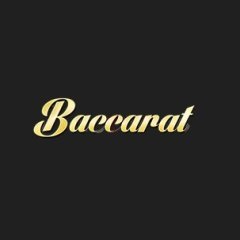 baccaratonlineitcom
